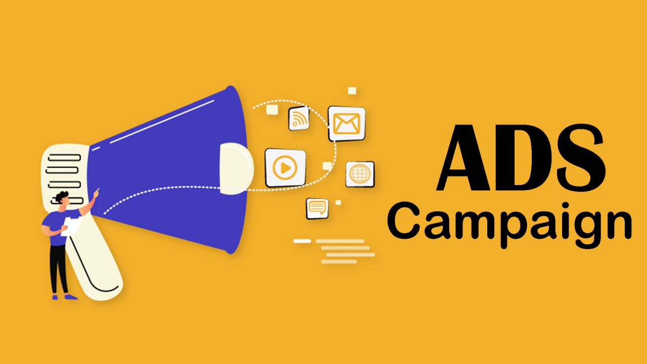 Campaña Spotlight