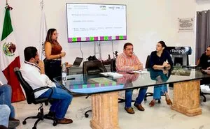 Turismo Prepara la Carrera L’Étape Tour de France en la Zona Sierra