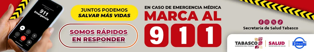 911