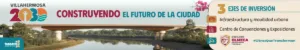 Villahermosa 20230