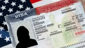 EU exigirá fianza de hasta 20 mil dólares a solicitantes de visa de 50 países