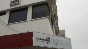 Abrirán en diciembre una nueva Villa Universitaria para estudiantes tabasqueños