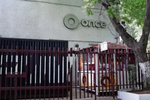 Canal Once recupera sus instalaciones tras más de dos meses de ocupación estudiantil