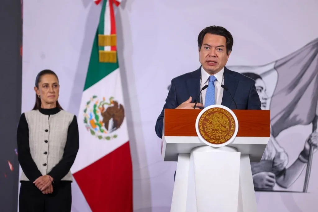 Revisarán daños en Canal Once tras recuperación de sus instalaciones