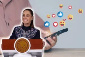Gobierno federal alista regulación para celulares dentro de las escuelas