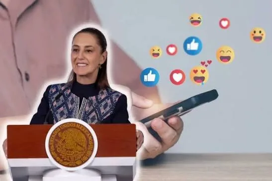 Gobierno federal alista regulación para celulares dentro de las escuelas