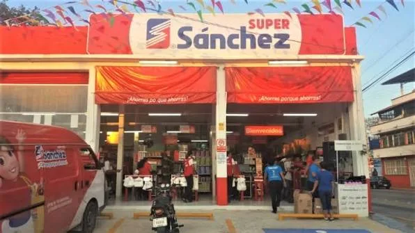 Emprendedores acusan a Súper Sánchez por presunto incumplimiento de pago en Tabasco