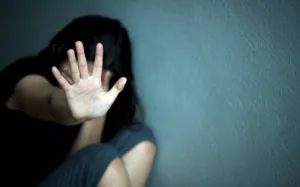 Aumentan víctimas de violencia no letal durante 2026