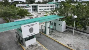 UJAT será sede de la creación del Consejo Mexicano de Juristas Sordos