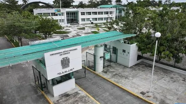 UJAT será sede de la creación del Consejo Mexicano de Juristas Sordos