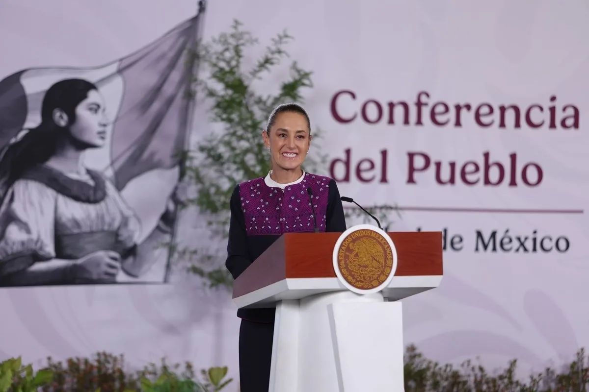 Infonavit entrega viviendas en Querétaro y fija meta de 40 mil casas