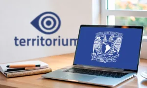 UNAM cancela contrato con Territorium Life tras irregularidades en examen de ingreso 2026