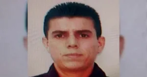 EU ofrece más de 100 millones de dólares por información sobre líderes del CJNG