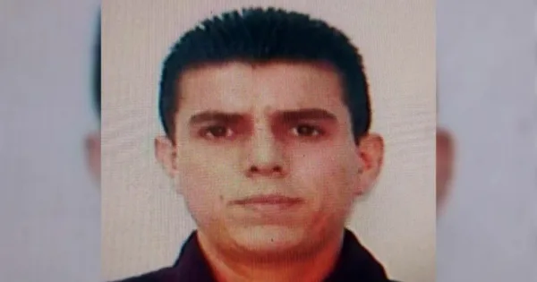 EU ofrece más de 100 millones de dólares por información sobre líderes del CJNG