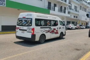 Transportistas consideran insuficiente el ajuste y prevén solicitar nuevas revisiones tarifarias