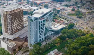 Arquitectos proponen aportar ideas para mejorar el desarrollo urbano de Villahermosa y su zona metropolitana