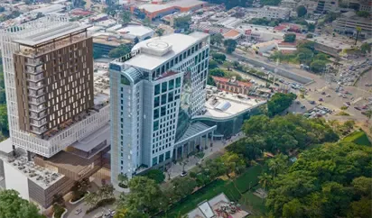 Arquitectos proponen aportar ideas para mejorar el desarrollo urbano de Villahermosa y su zona metropolitana