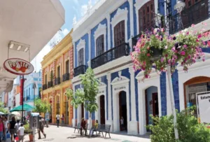 Abren consulta ciudadana para definir el futuro urbano de Villahermosa y Nacajuca