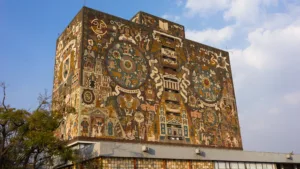 UNAM detecta irregularidades en más de 3 mil exámenes de ingreso y aplicará pruebas de control