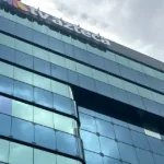 Tribunal internacional falla a favor de México en arbitraje relacionado con deuda de TV Azteca