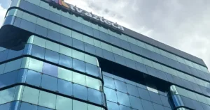 Tribunal internacional falla a favor de México en arbitraje relacionado con deuda de TV Azteca