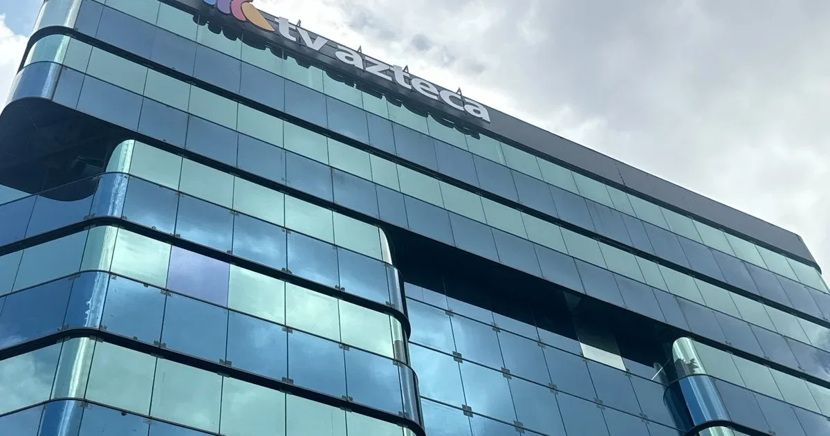 Tribunal internacional falla a favor de México en arbitraje relacionado con deuda de TV Azteca