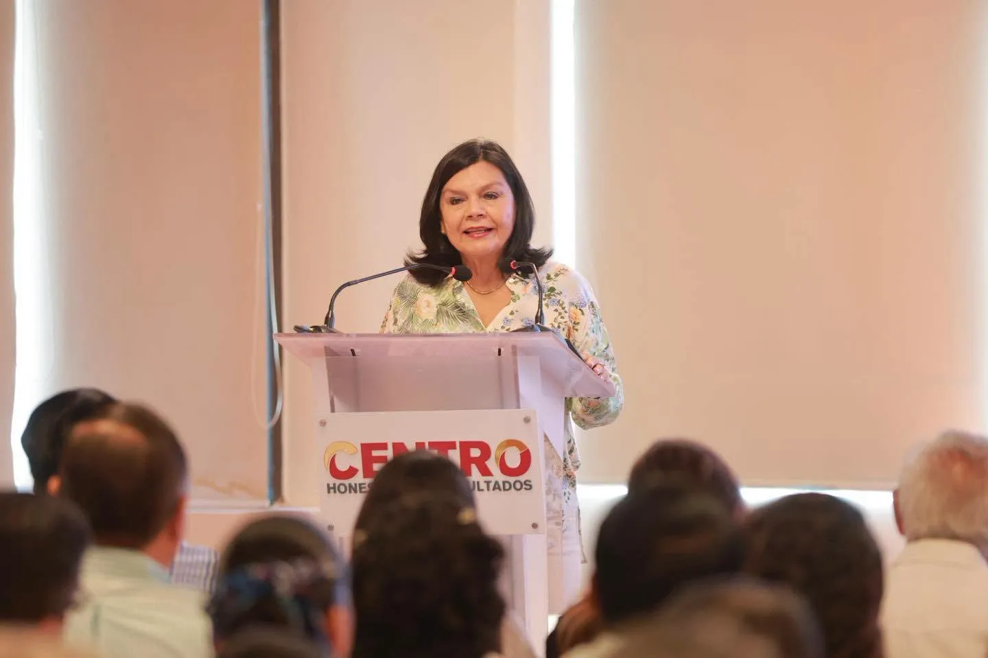 Especialistas analizan el futuro del Centro Histórico de Villahermosa en foro sobre desarrollo urbano