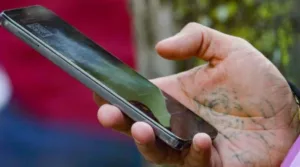 Más de la mitad de las líneas celulares aún no están vinculadas a la CURP