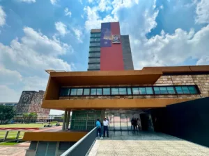 UNAM publicará sedes y horarios para examen de control presencial de ingreso a licenciatura