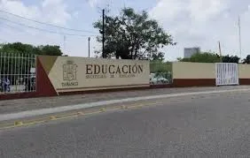 Cierran 10 escuelas en Tabasco por falta de matrícula