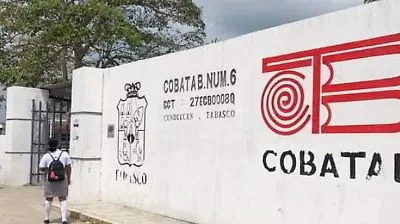 COBATAB prevé contratación de maestros para la próxima semana
