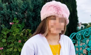 Balean a universitaria durante intento de robo en Jalpa de Méndez