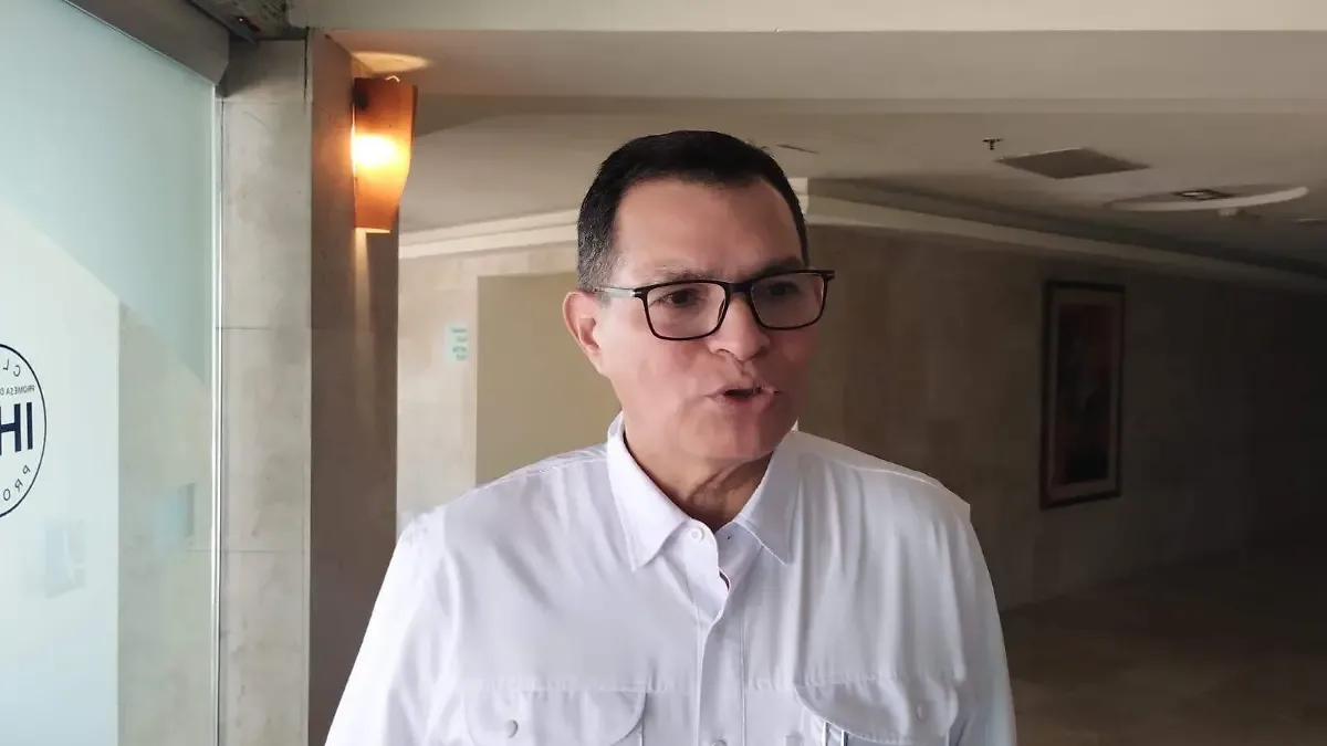 Sube plusvalía en zona Country de Villahermosa por proyecto Villahermosa 2030