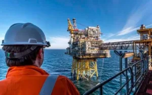 Tabasco reconoce pérdida de empleos petroleros y apuesta por diversificar su economía