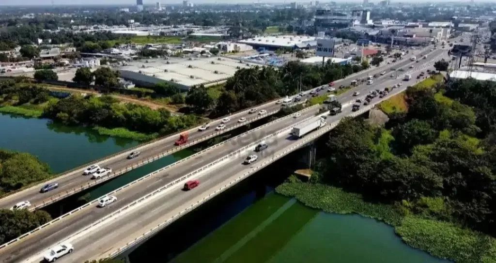 SOTOP prepara operativo vial ante próximas obras en Villahermosa