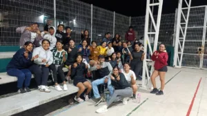 México celebra a las juventudes con más de 2 mil actividades durante agosto