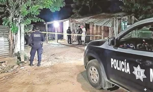 Localizan sin vida a hombre en Cárdenas tras varios días de fallecido