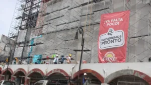 Reapertura de tienda Del Sol en Villahermosa genera 60 nuevos empleos