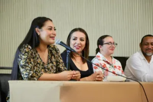 Nace el nuevo Coro del Estado de Tabasco con 42 voces