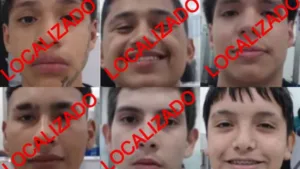 Más de 60% de personas desaparecidas en Tabasco han sido localizadas