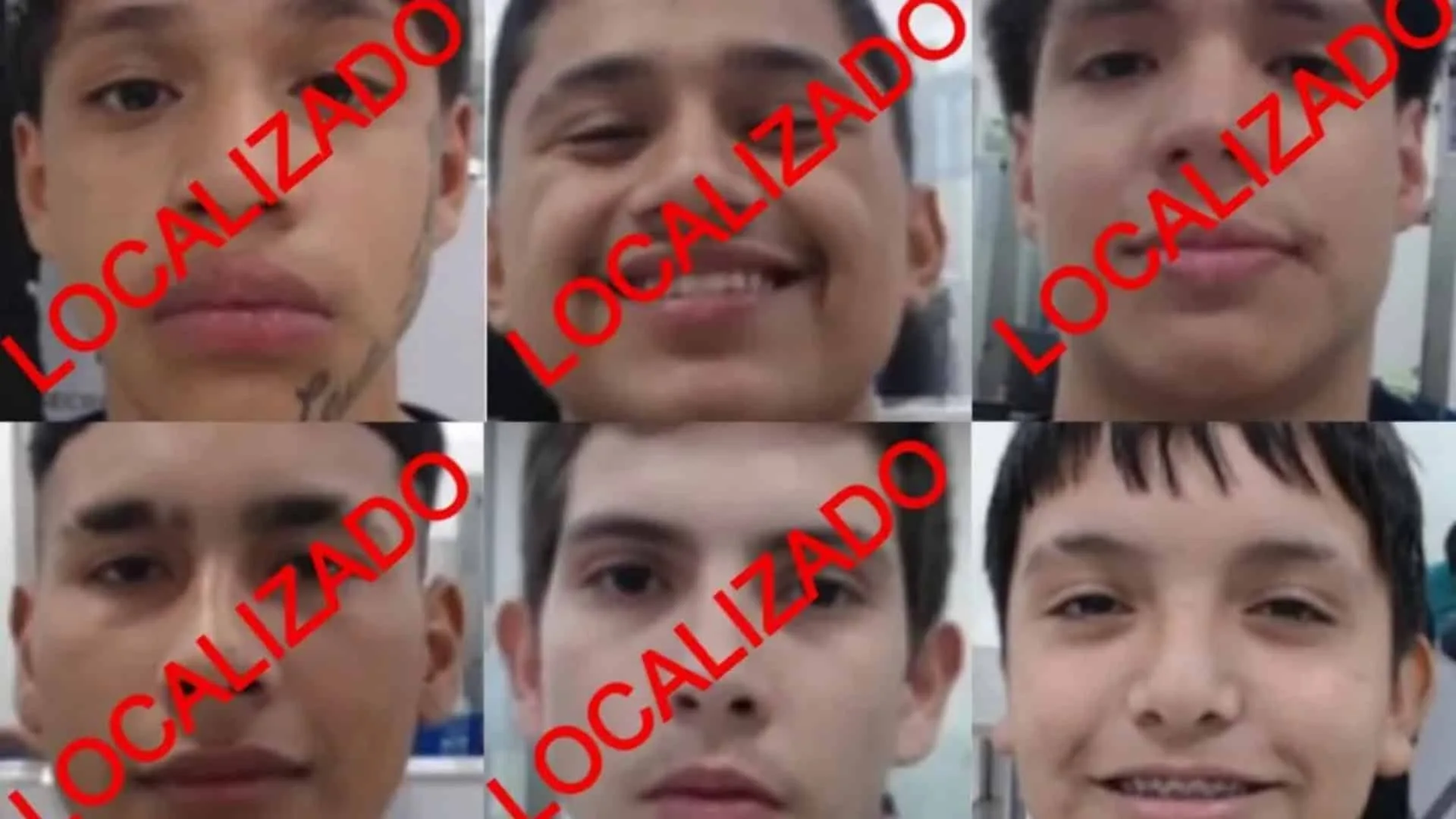 Más de 60% de personas desaparecidas en Tabasco han sido localizadas
