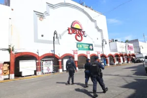 Aperturas comerciales generan más de 600 empleos en Tabasco