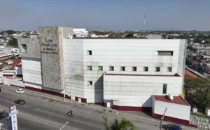 Nuevos hospitales privados podrían convertir a Villahermosa en destino de turismo médico