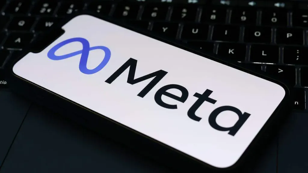 Meta enfrenta juicio en EU por presunto diseño adictivo de sus redes para menores