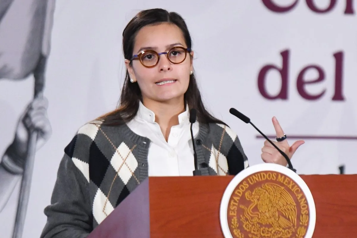 DWA invertirá 10 mil 100 mdp en Polo de Desarrollo de Zapotlán, Hidalgo