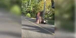 Centro LIBRE brinda atención a mujer agredida en Cunduacán