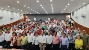 COBATAB asigna mil 463 horas docentes y tres cargos directivos para el ciclo escolar 2026-2027