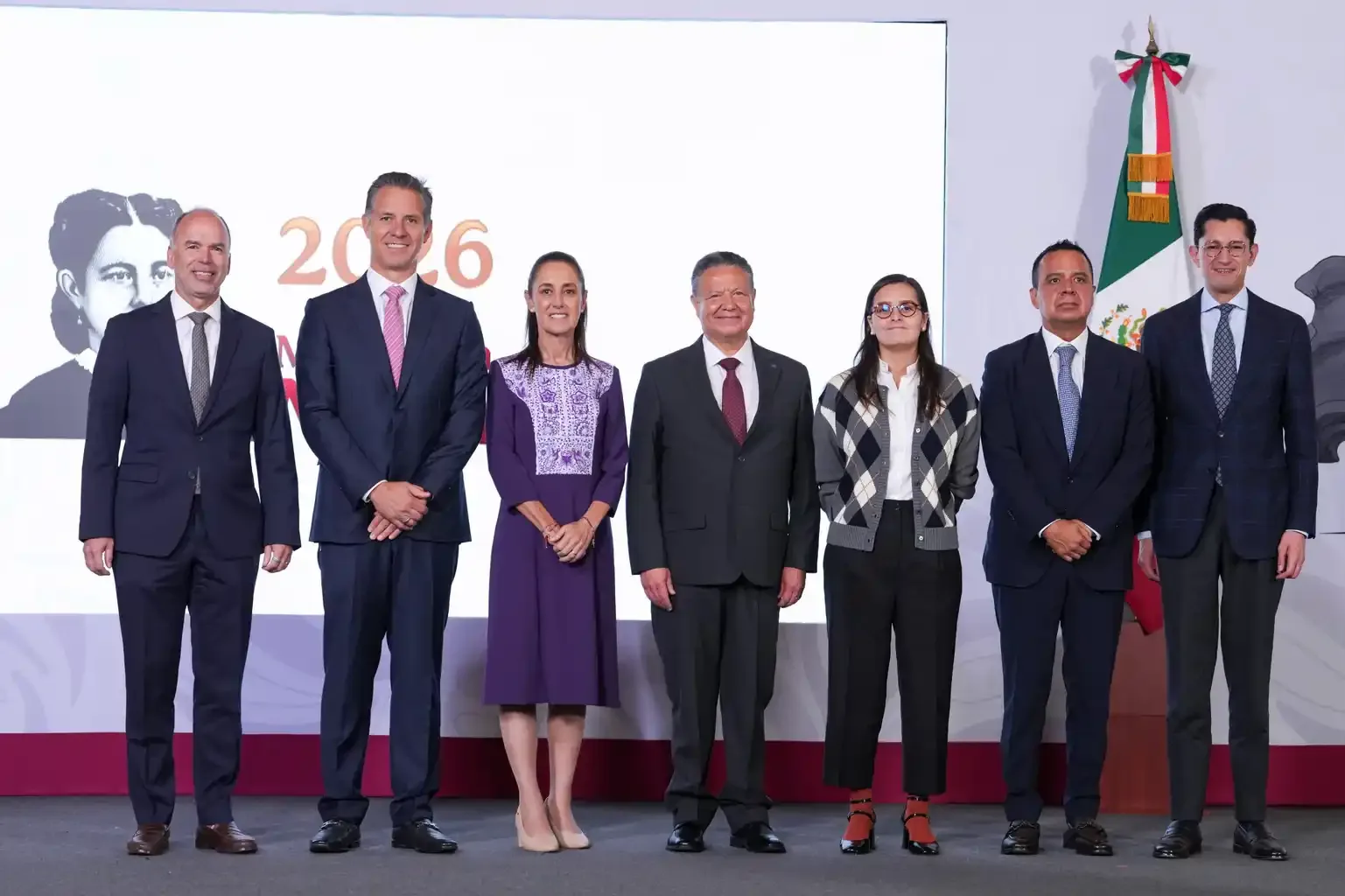 PODECOBI de Zapotlán suma 147 mil mdp en inversiones y proyecta 191 mil empleos