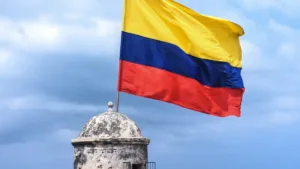 Colombia busca fortalecer el turismo y atraer a 500 mil viajeros mexicanos