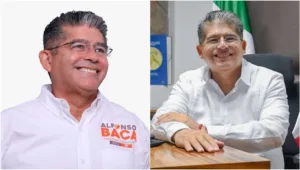 Iglesia llama a tabasqueños a analizar a candidatos tras caso Baca en Paraíso